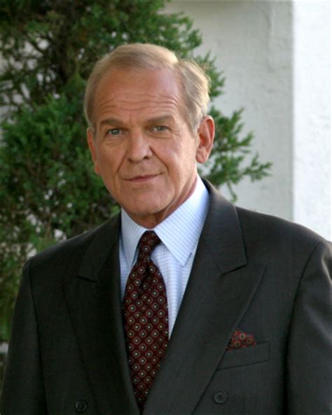 leo from the west wing|west wing leo mcgarry dies.